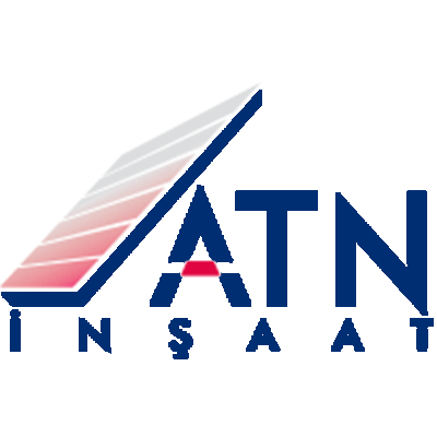 Atn İnşaat