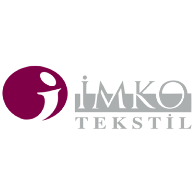 İmko Tekstil