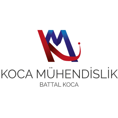 Koca Mühendislik
