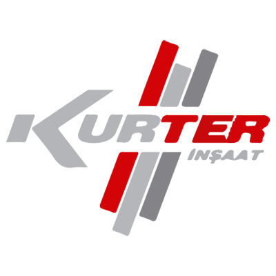Kurter İnşaat