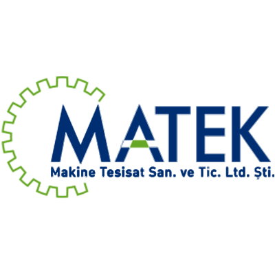 Matek Teknik