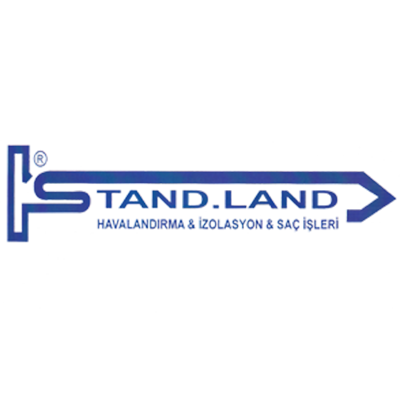Standland